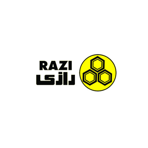 Razi Chemical
