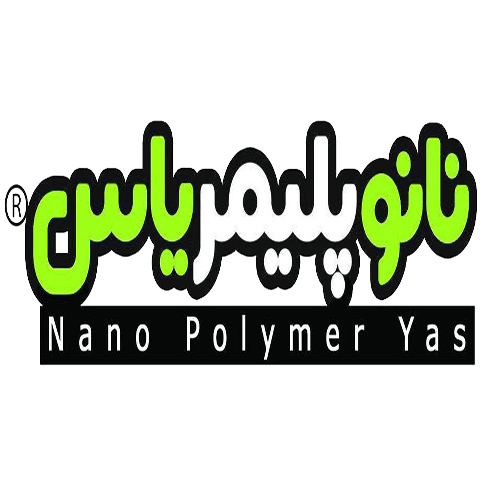 Polymer Yas